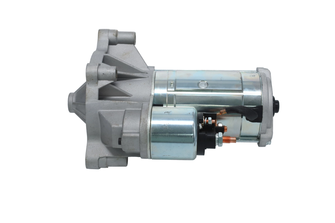 BOSCH 1986S00928