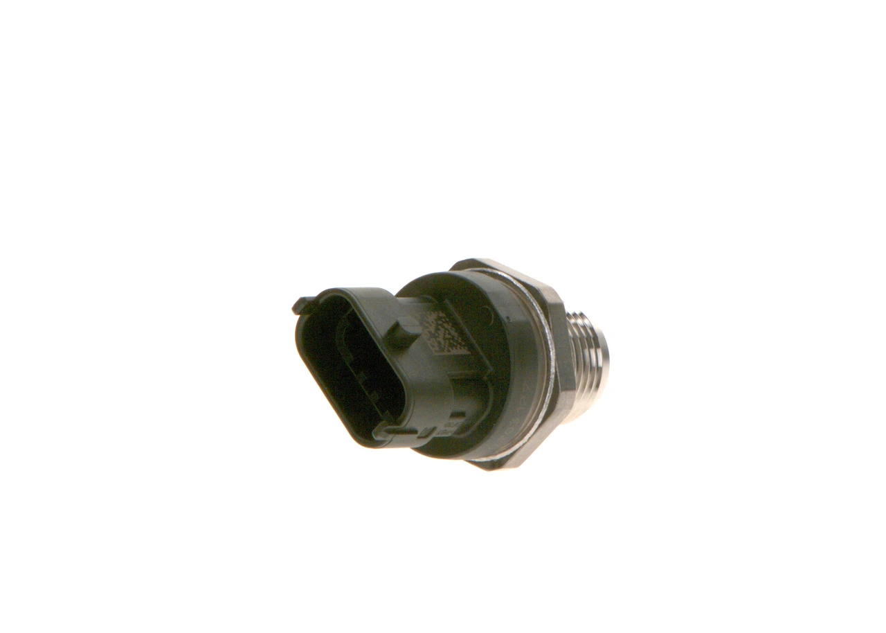 BOSCH 0281006186