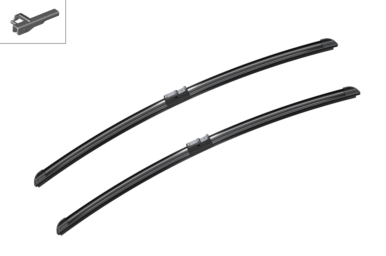 BOSCH 3397118948