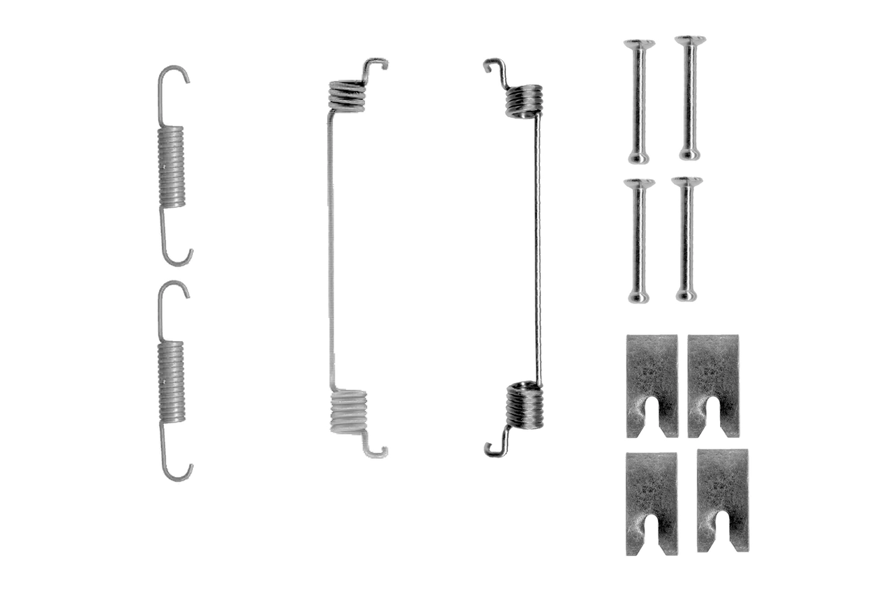 BOSCH 1987475318
