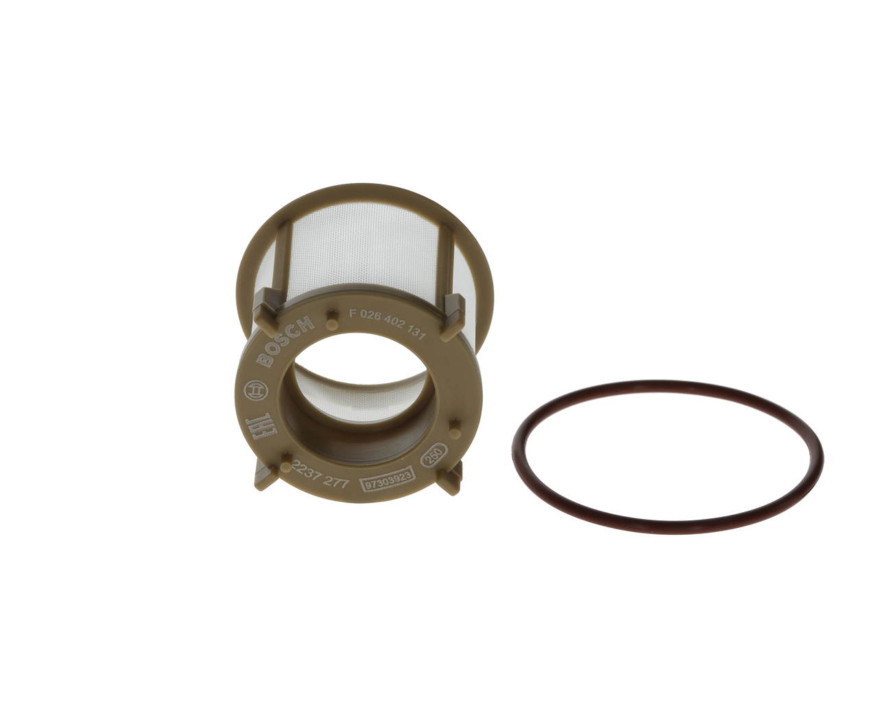 BOSCH F026402131