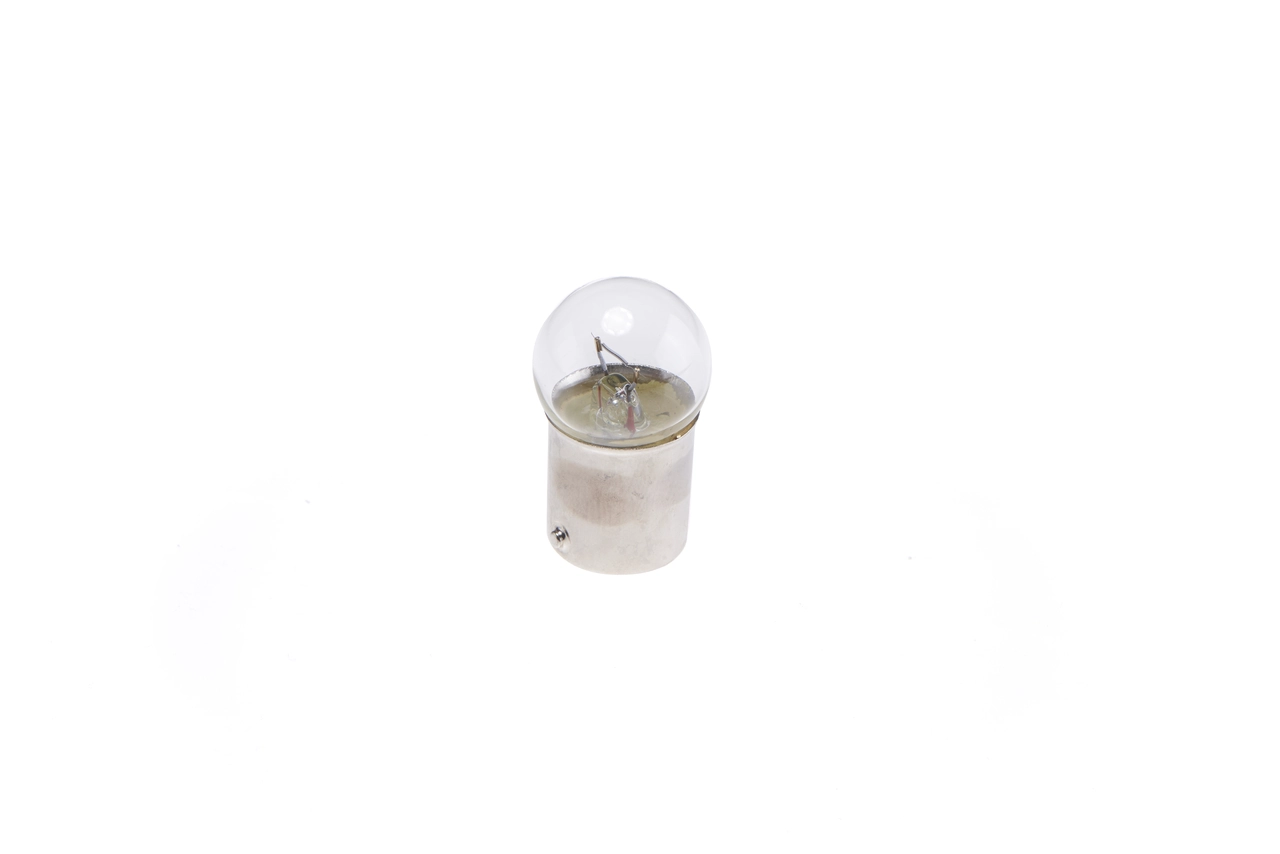 BOSCH 1987302203