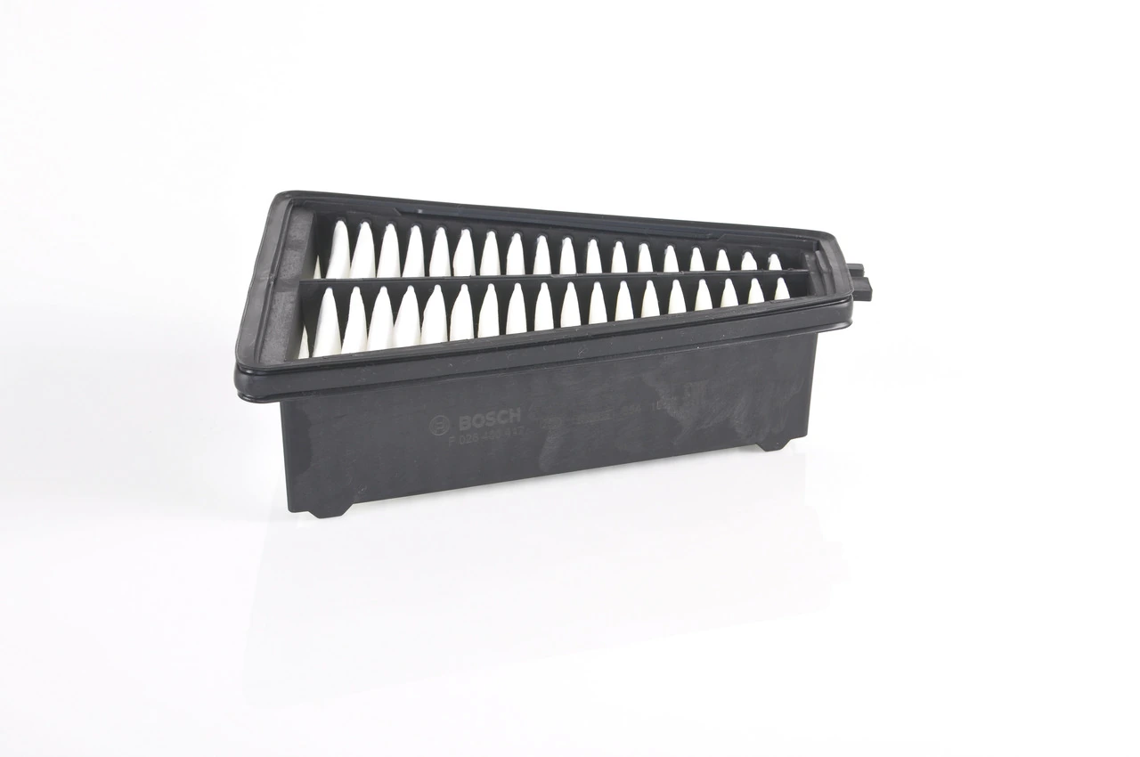 BOSCH F026400417