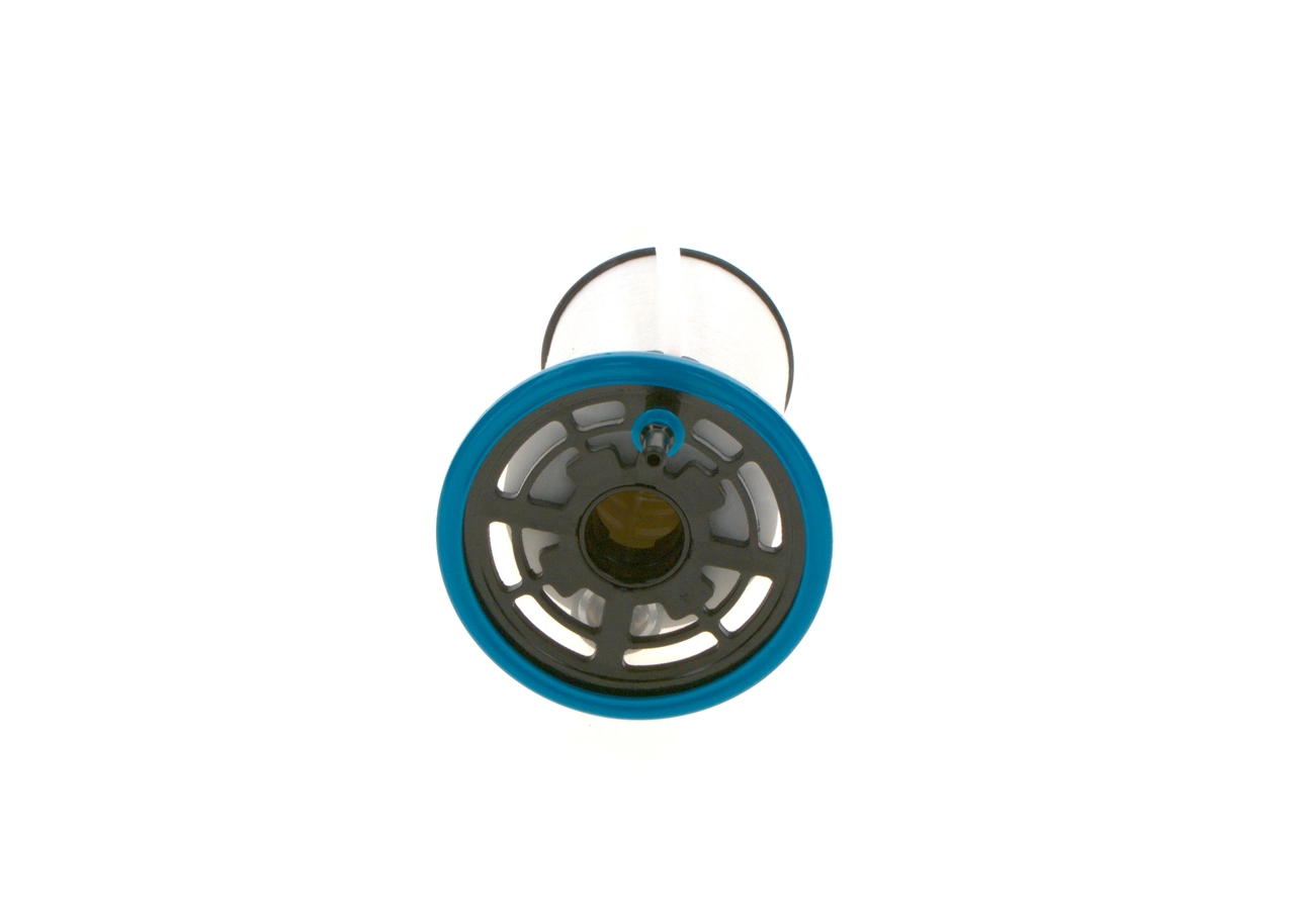 BOSCH F026402212