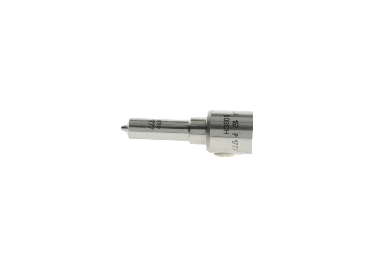 BOSCH 0433172084