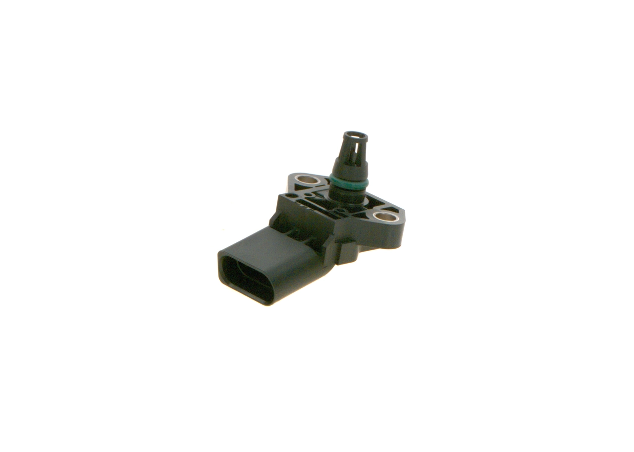 BOSCH 0261230278