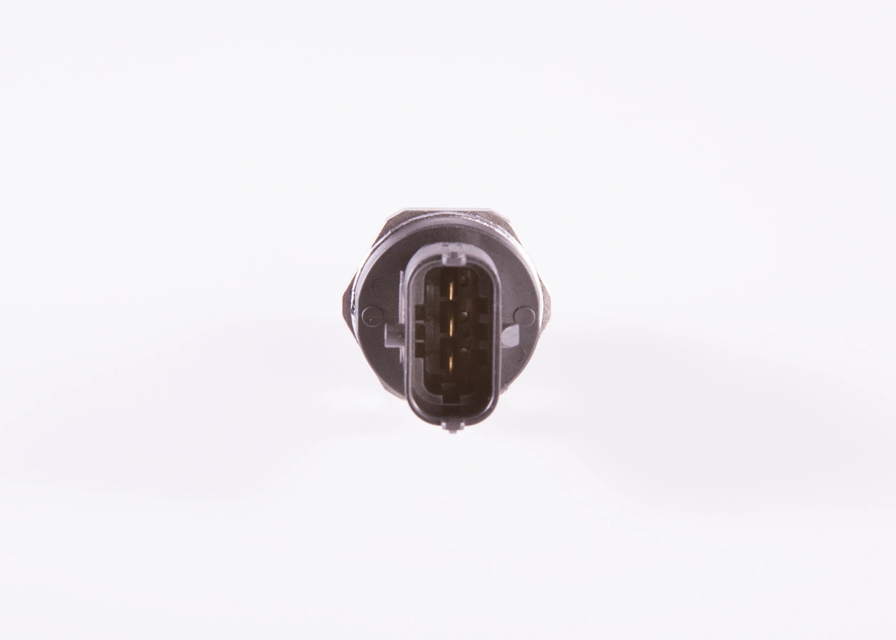 BOSCH 0281002930
