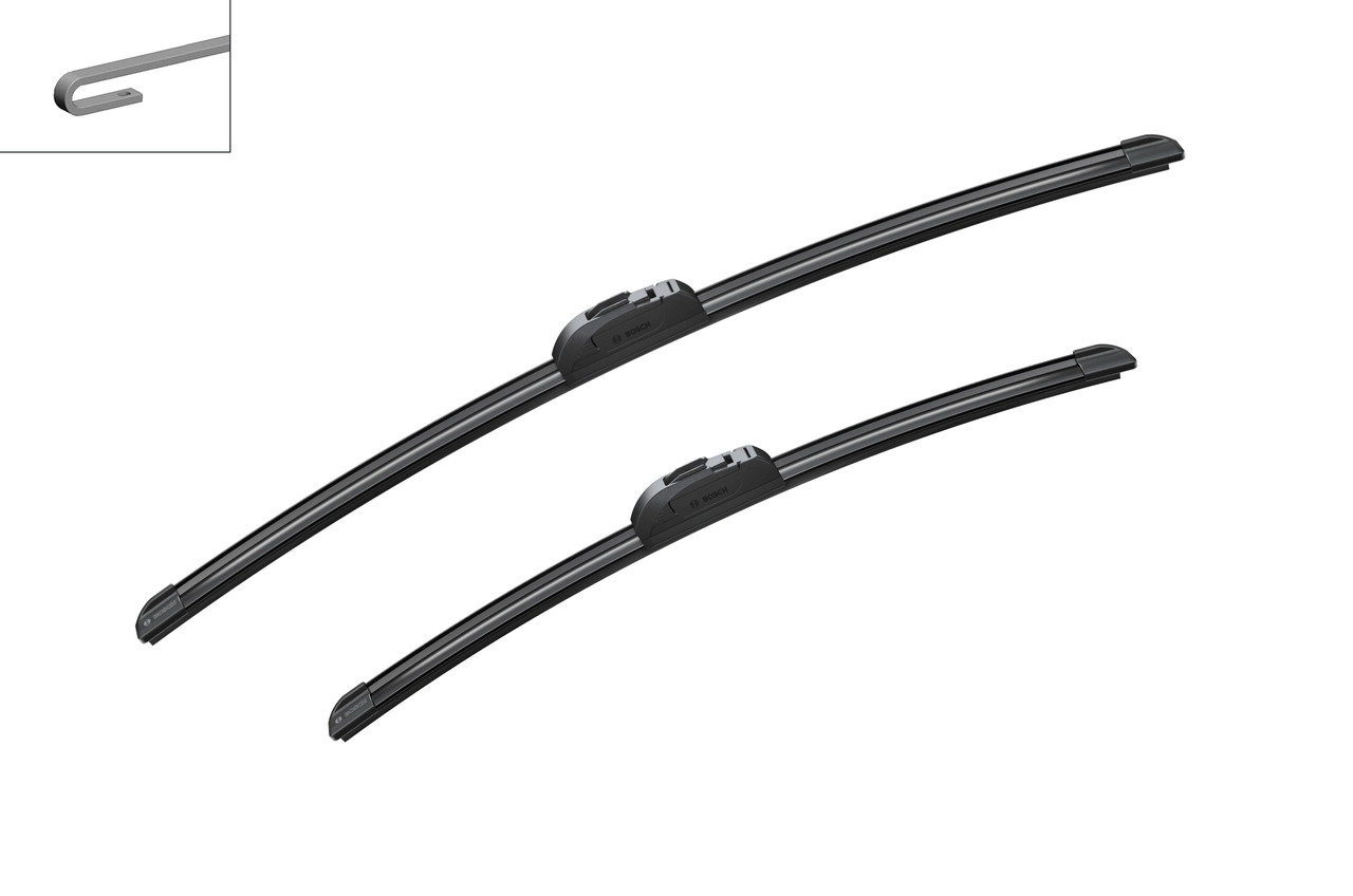 BOSCH 3397118909
