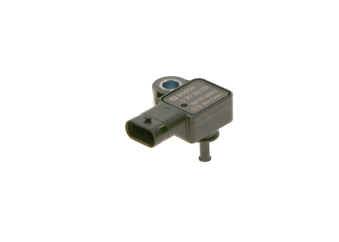 BOSCH 0261230323