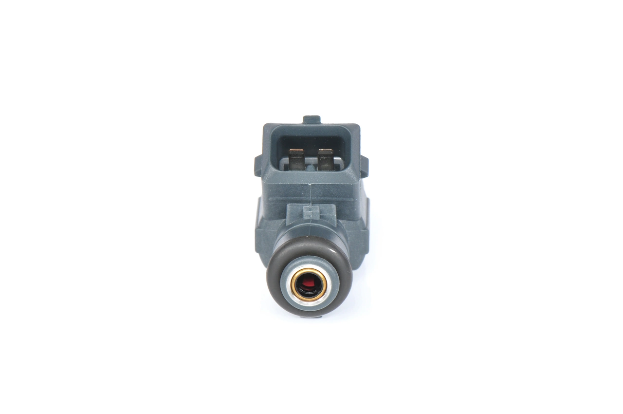 BOSCH 0280155971
