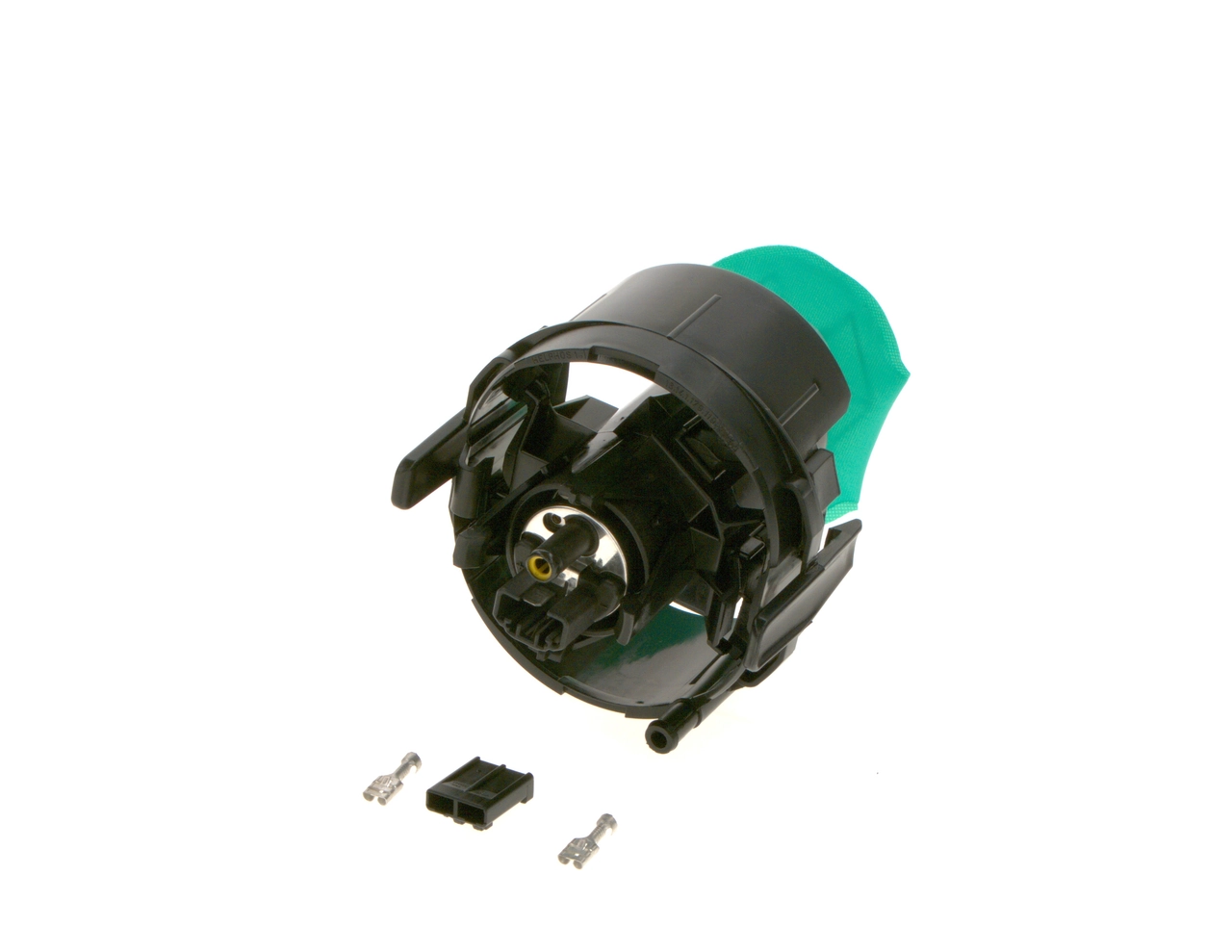 BOSCH 0580314123