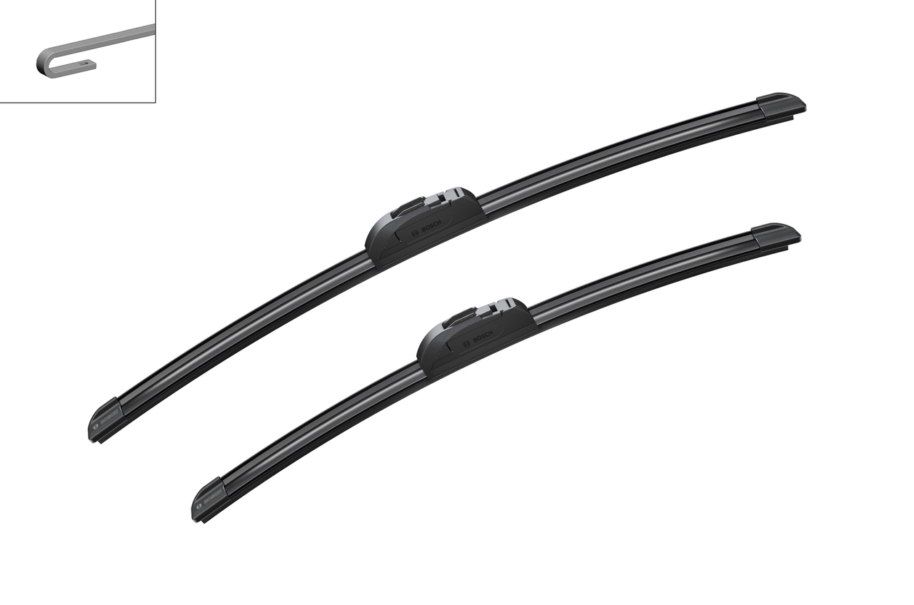 BOSCH 3397118901