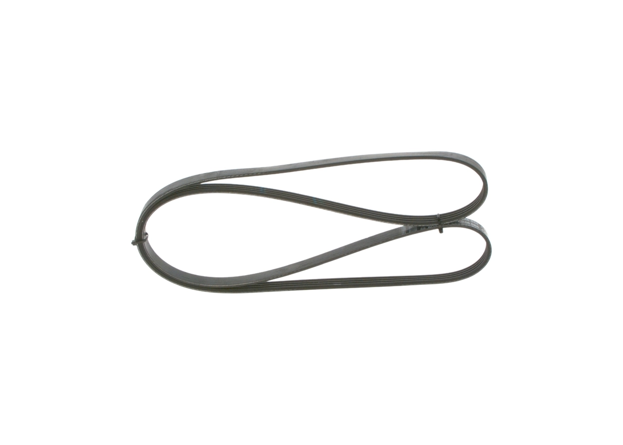 BOSCH 1987946068