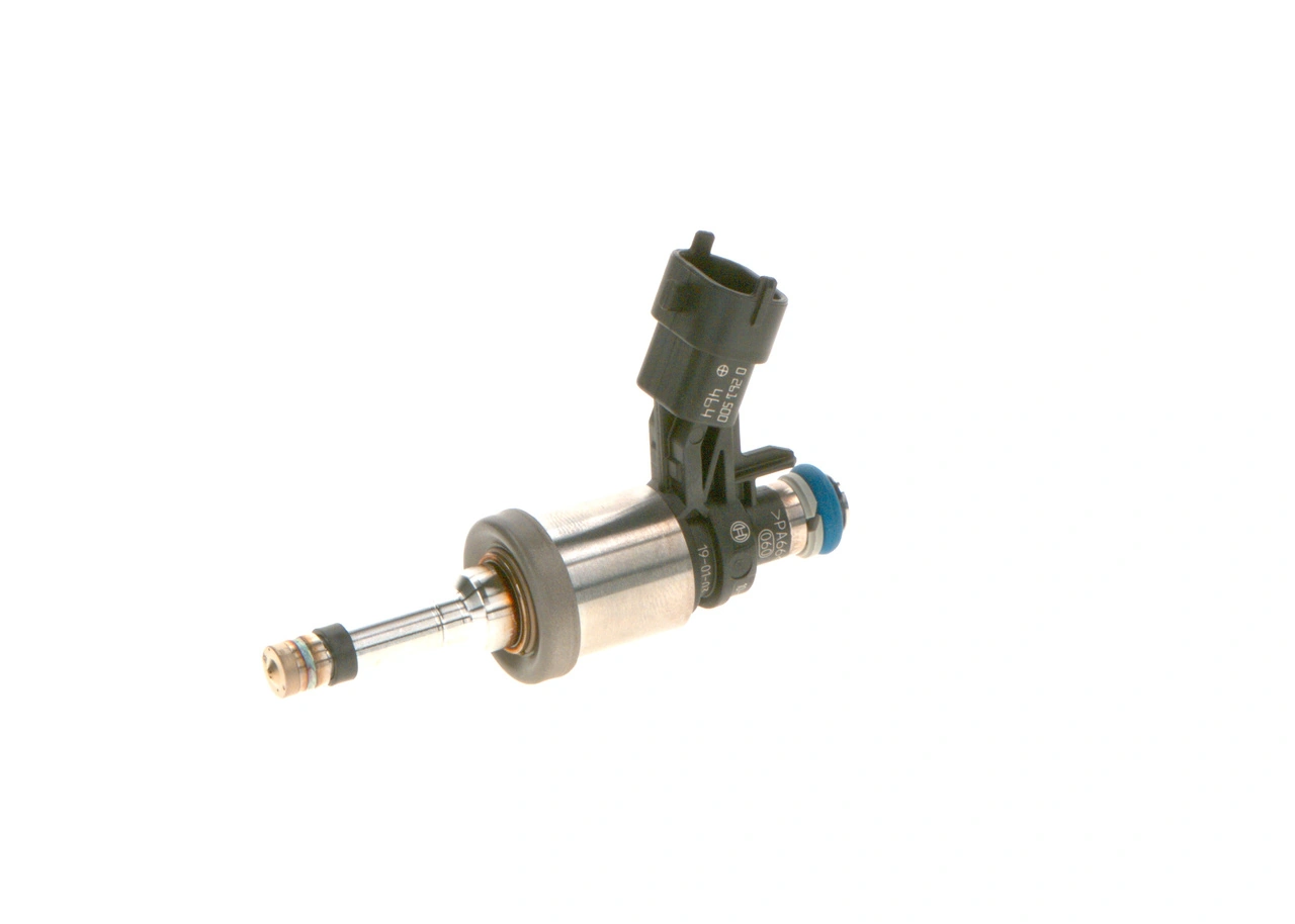 BOSCH 2707010081