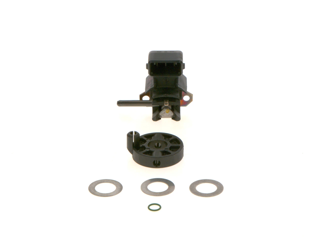 BOSCH 1237011124
