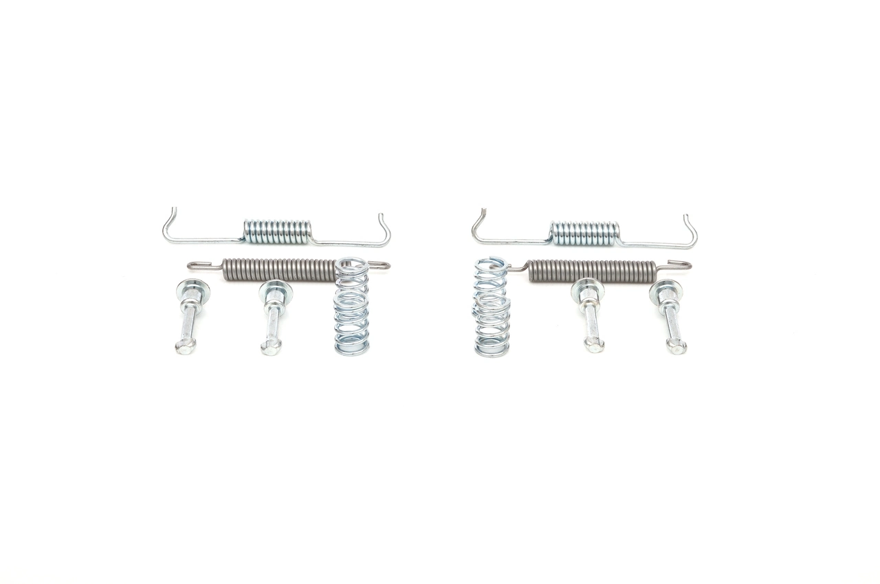 BOSCH 1987475306