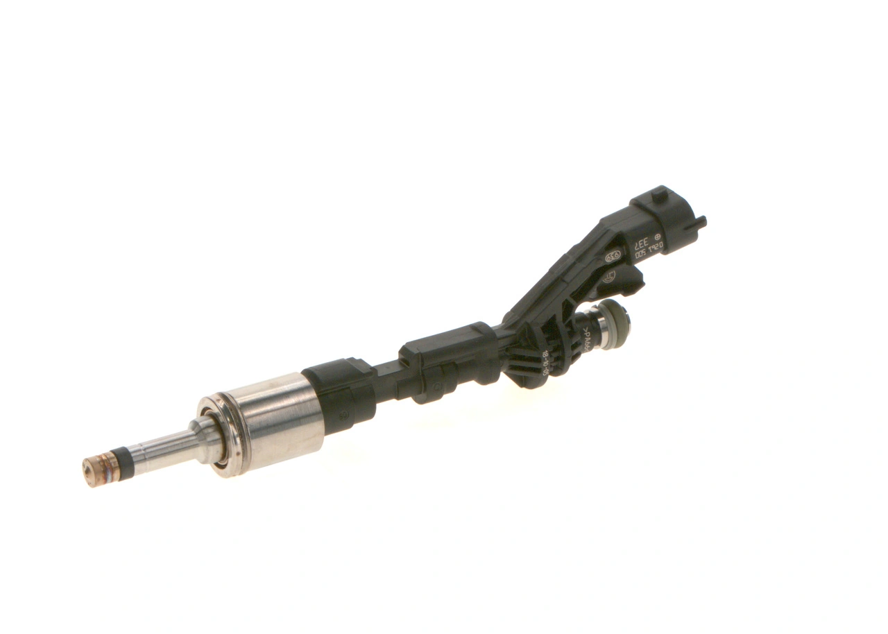 BOSCH 0261500337