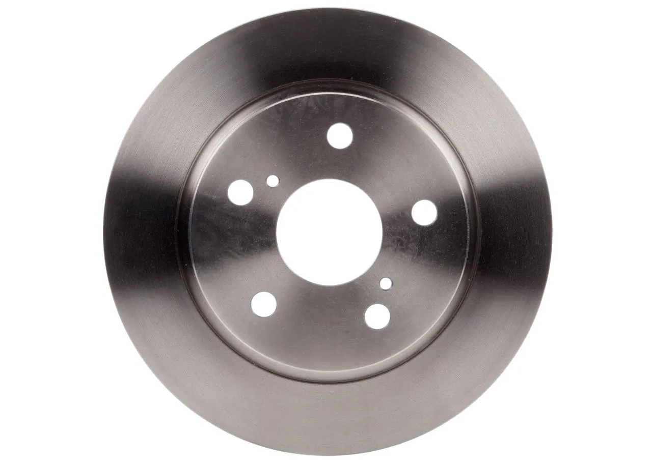 BOSCH 0986479S64
