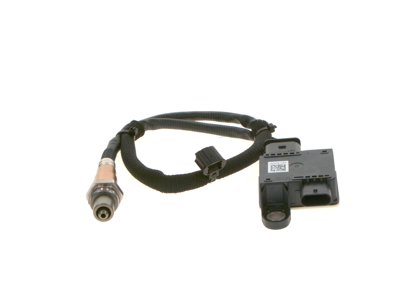 BOSCH 0281006722