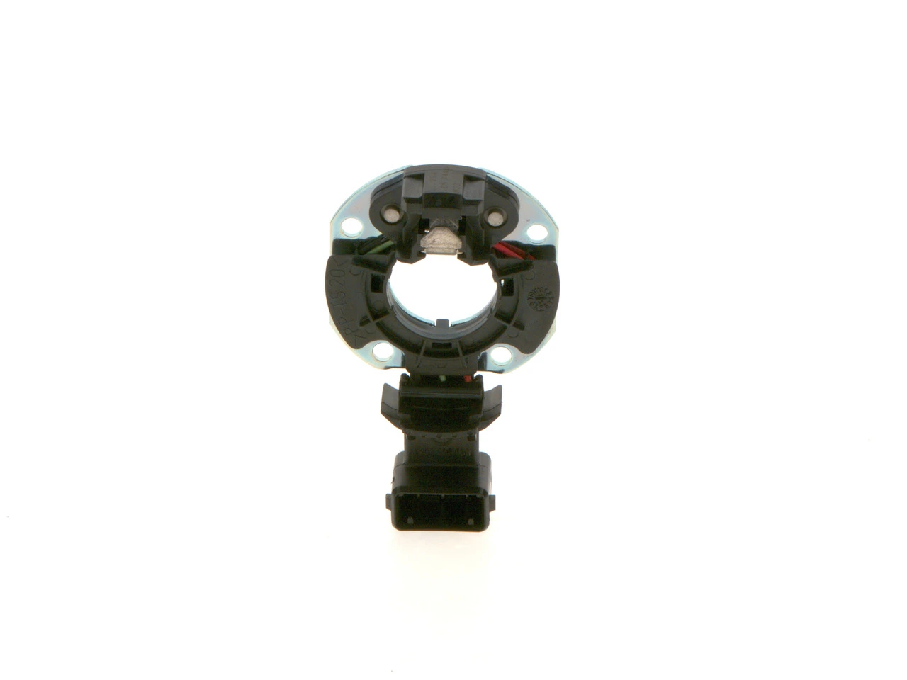 BOSCH 1237031292