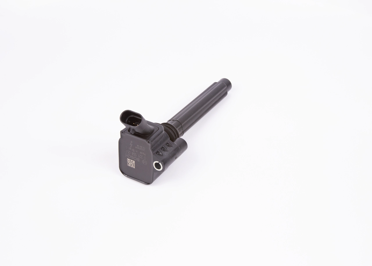BOSCH 0221504057