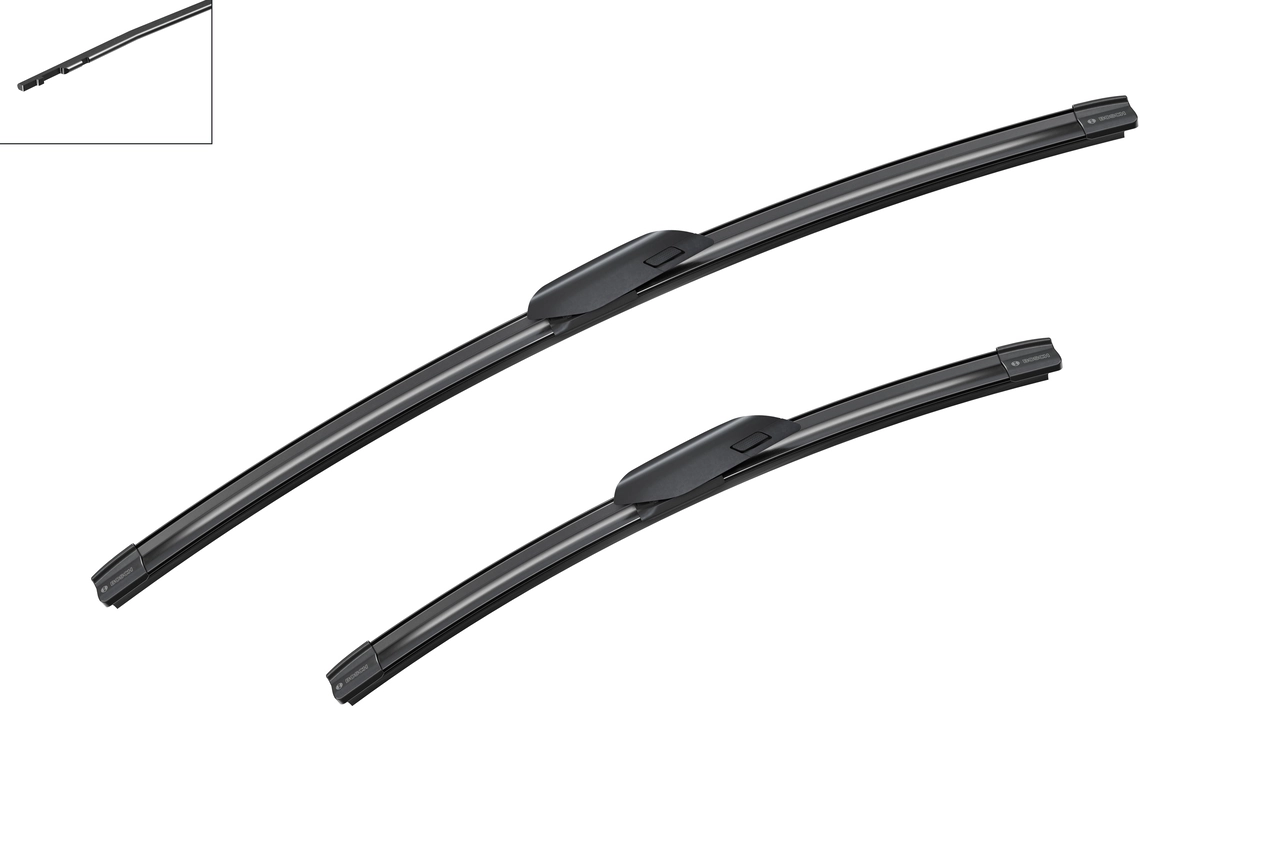 BOSCH 3397014865