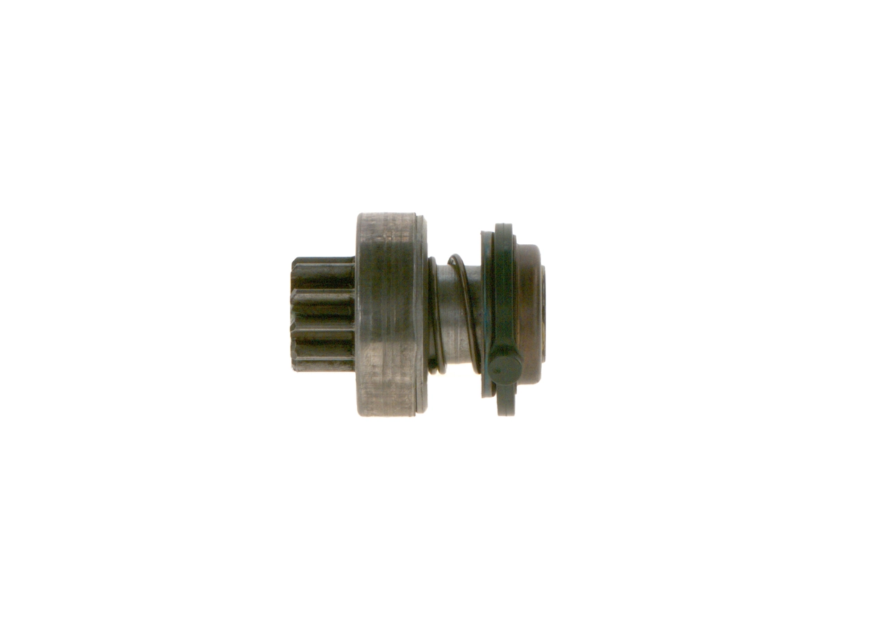 BOSCH 1006210145