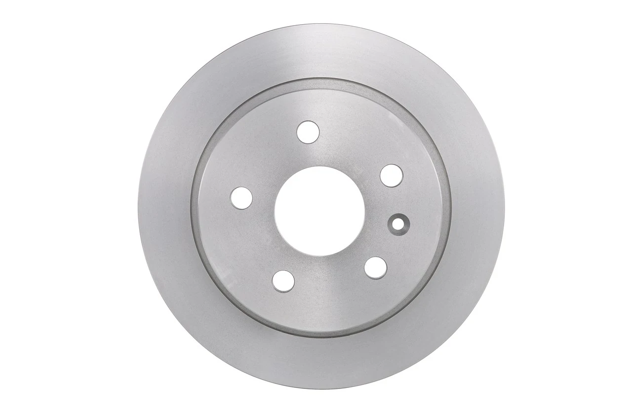 BOSCH 0986479513
