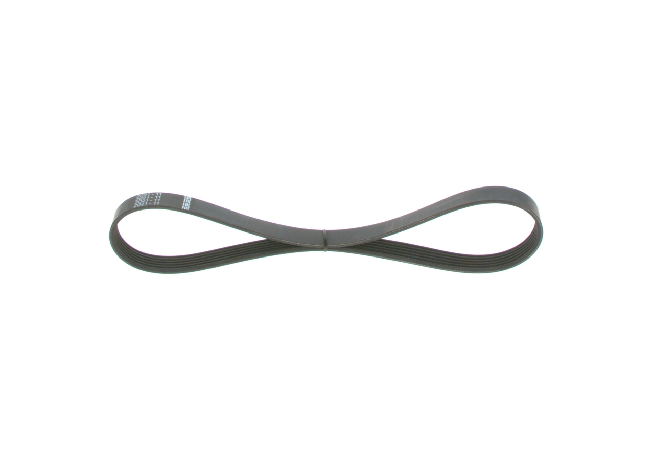 BOSCH 1987946119