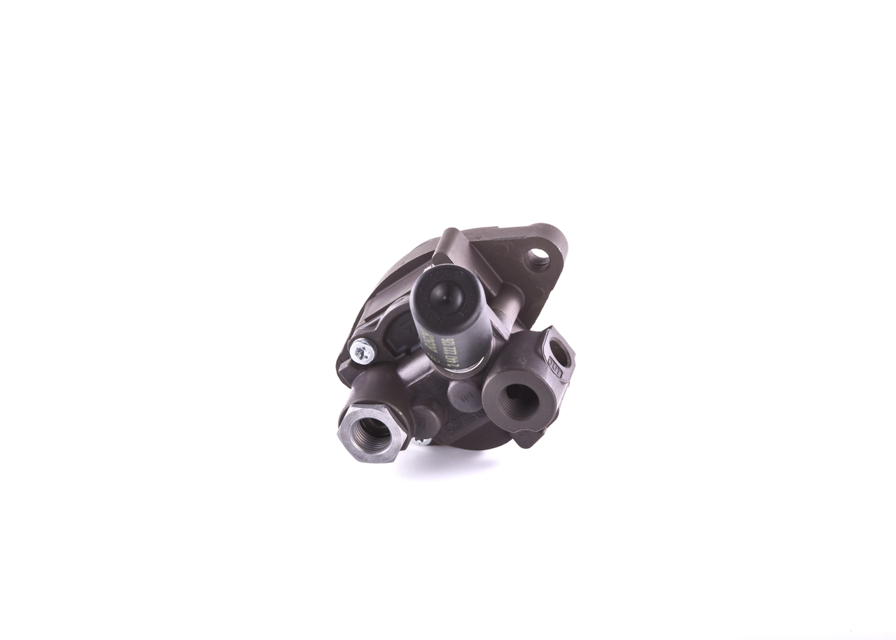 BOSCH 0440020128