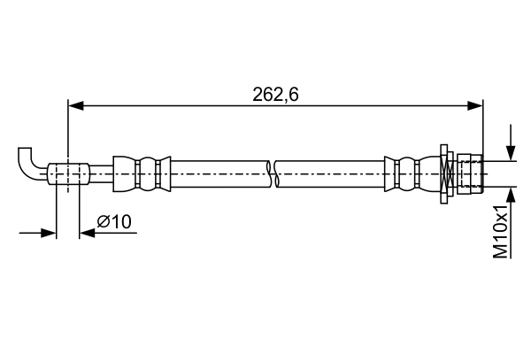 MARKBEST MRB21555