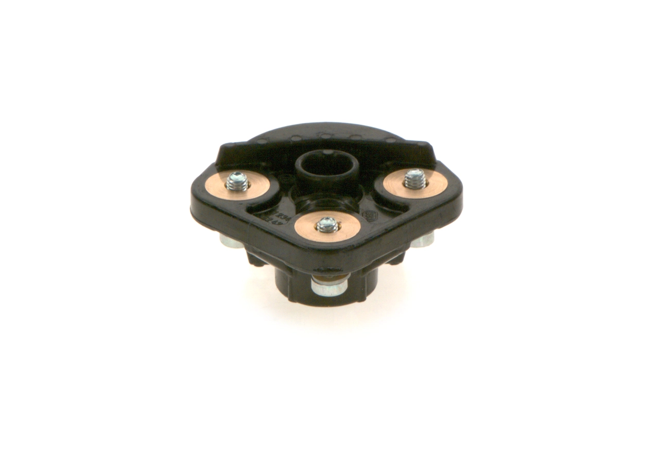 BOSCH 1234332422