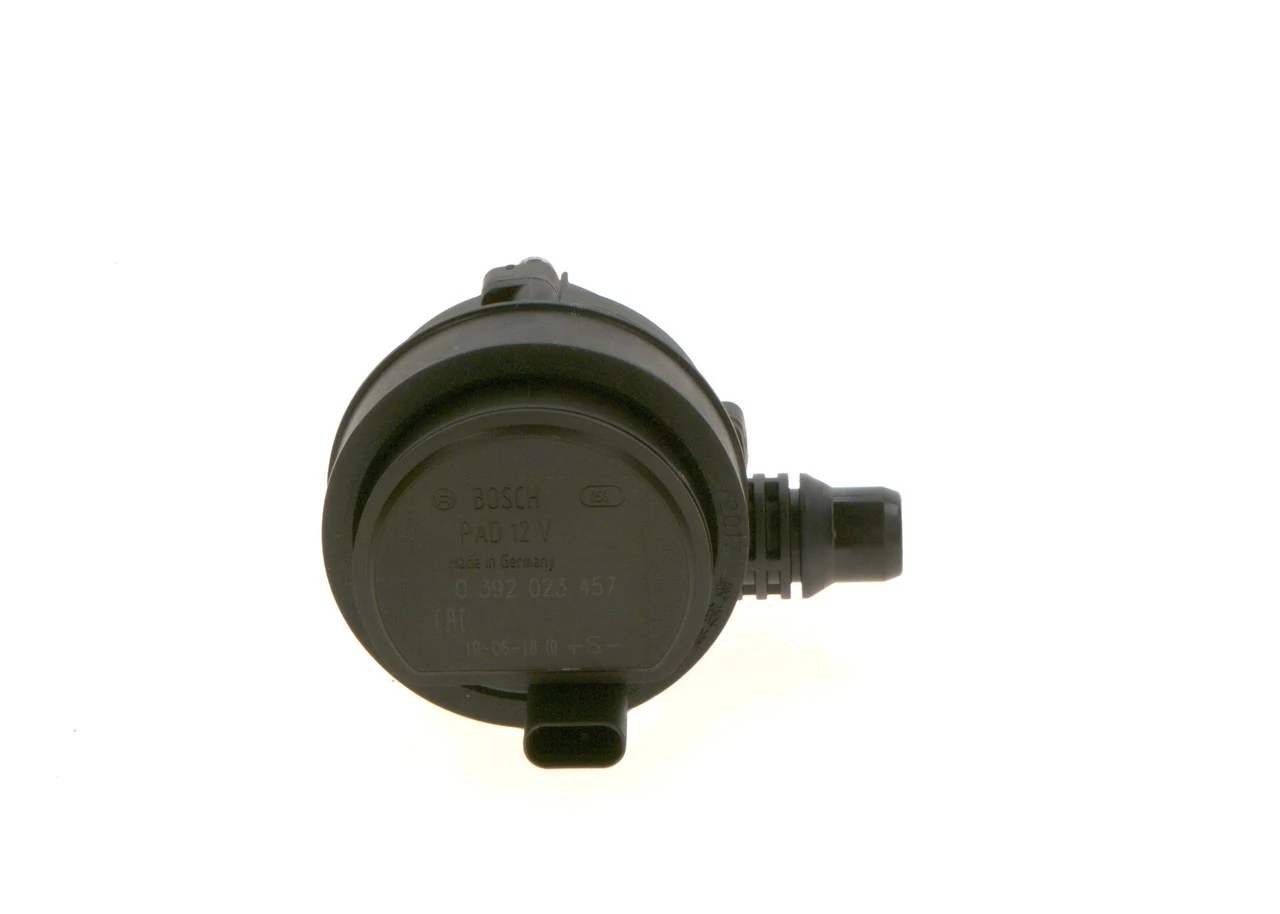 BOSCH 0392023457