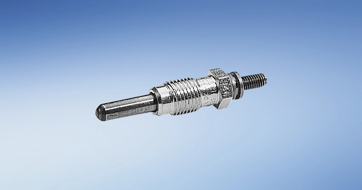 BOSCH 0250200051