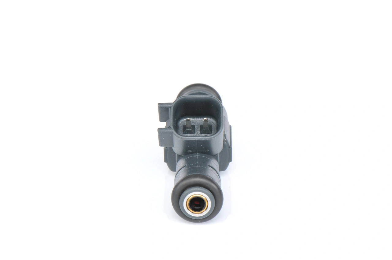 BOSCH 0280156336