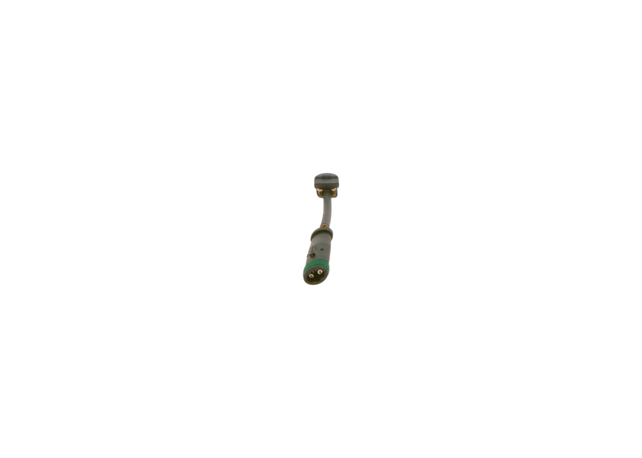 BOSCH 1987473038