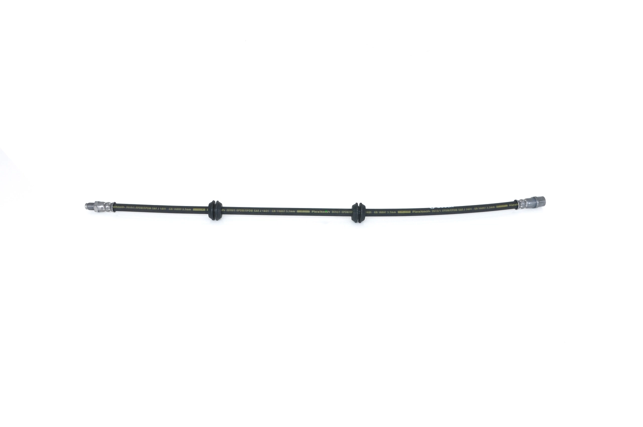 BOSCH 1987481750
