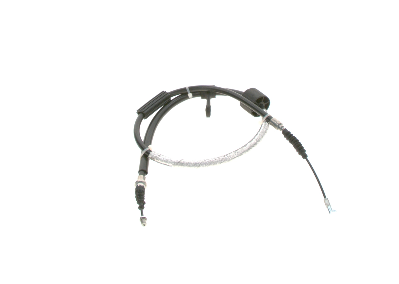 BOSCH 1987477622