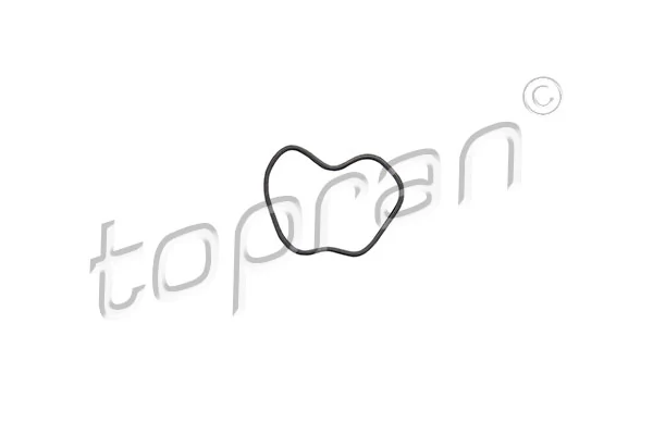 Topran 206527