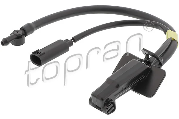 Topran 601853