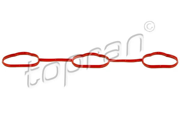 Topran 206597