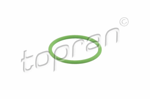 Topran 104533