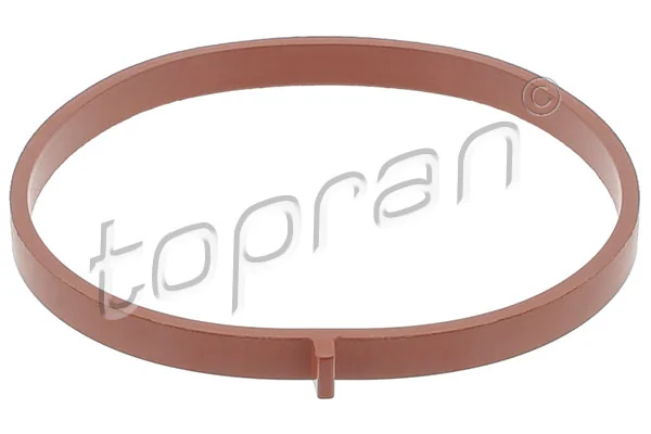 Topran 628129