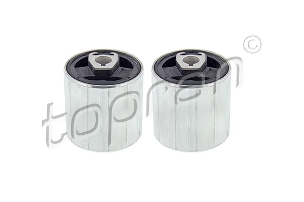 Topran 500018