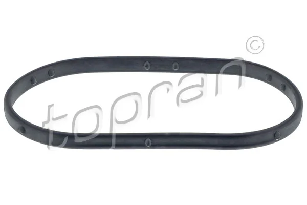 Topran 115981