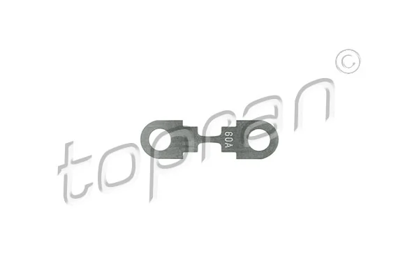 Topran 113779