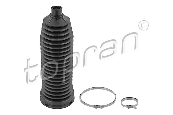 Topran 401813