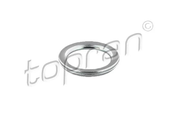Topran 116802