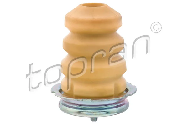 Topran 722869