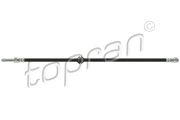 Topran 408181